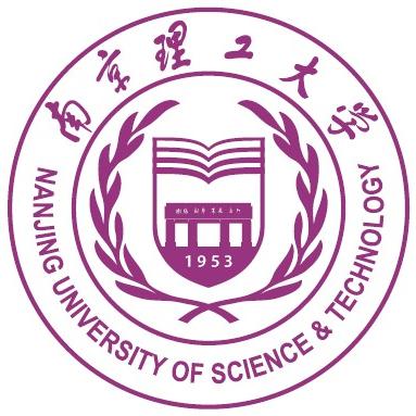 南京理工大学王牌专业有哪些