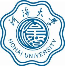 河海大学王牌专业有哪些