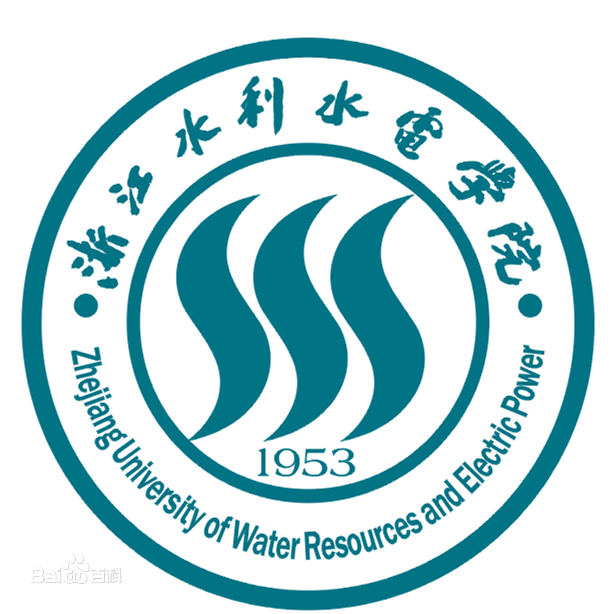 浙江水利水电学院王牌专业有哪些及录取分数线