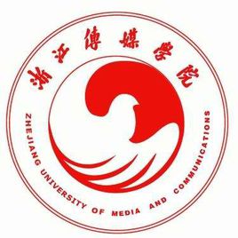 浙江传媒学院王牌专业有哪些及录取分数线