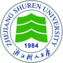 浙江树人学院王牌专业有哪些及录取分数线