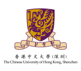 香港中文大学（深圳）王牌专业有哪些