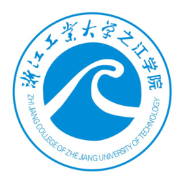 浙江工业大学之江学院王牌专业有哪些及录取分数线