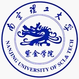 南京理工大学紫金学院王牌专业有哪些