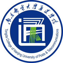 南京邮电大学通达学院王牌专业有哪些
