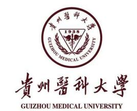 贵州医科大学王牌专业有哪些