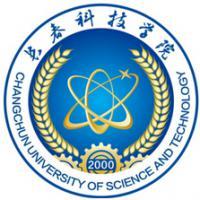 长春科技学院王牌专业有哪些