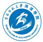 吉林师范大学博达学院王牌专业有哪些及录取分数线