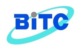 北京信息职业技术学院王牌专业有哪些