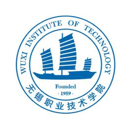 无锡职业技术学院王牌专业有哪些