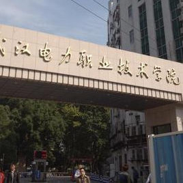 武汉电力职业技术学院王牌专业有哪些