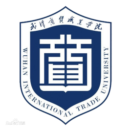 武汉商贸职业学院王牌专业有哪些
