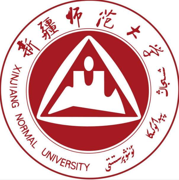新疆师范大学王牌专业有哪些