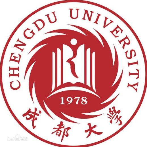 成都大学王牌专业有哪些及录取分数线