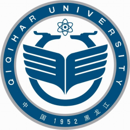 齐齐哈尔大学王牌专业有哪些及录取分数线