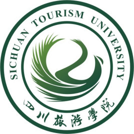 四川旅游学院王牌专业有哪些及录取分数线