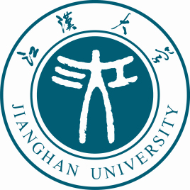 江汉大学王牌专业有哪些