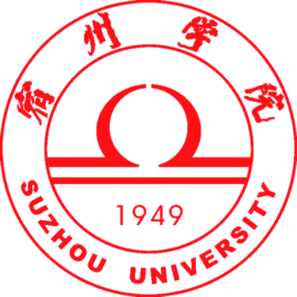宿州学院王牌专业有哪些及录取分数线