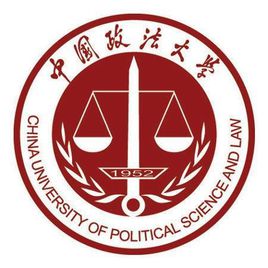中国政法大学王牌专业有哪些及录取分数线