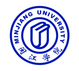 闽江学院王牌专业有哪些及录取分数线