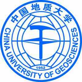 中国地质大学（北京）王牌专业有哪些及录取分数线