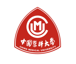 中国医科大学王牌专业有哪些及录取分数线