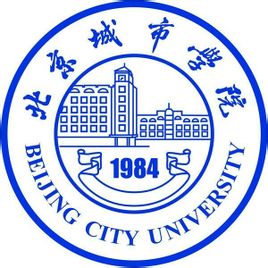 北京城市学院王牌专业有哪些