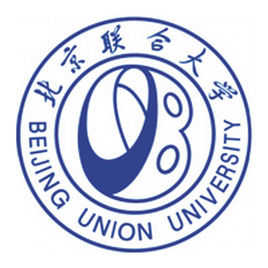 北京联合大学王牌专业有哪些及录取分数线