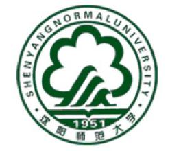 沈阳师范大学王牌专业有哪些及录取分数线