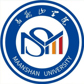 马鞍山学院王牌专业有哪些及录取分数线