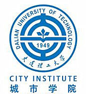 大连理工大学城市学院王牌专业有哪些