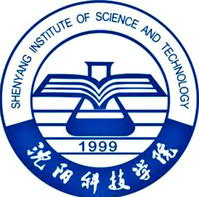 沈阳科技学院王牌专业有哪些及录取分数线