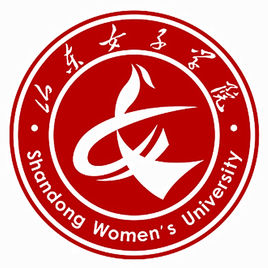 山东女子学院王牌专业有哪些及录取分数线