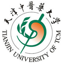 天津中医药大学王牌专业有哪些及录取分数线