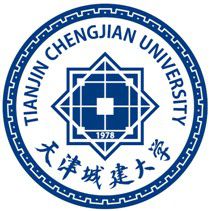 天津城建大学王牌专业有哪些及录取分数线