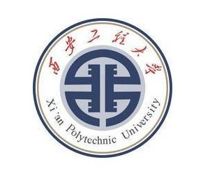 西安工程大学王牌专业有哪些及录取分数线