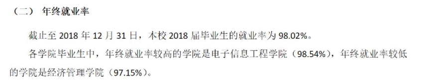 南通职业大学就业率及就业前景怎么样(含就业质量报告)