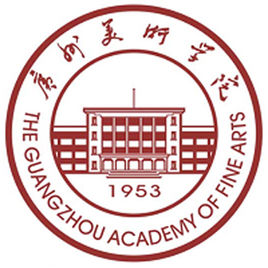 广东艺术类大学排名