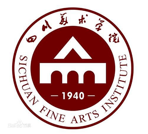 重庆有哪些艺术类大学-重庆艺术类大学名单