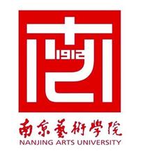 江苏有哪些艺术类大学-江苏艺术类大学名单