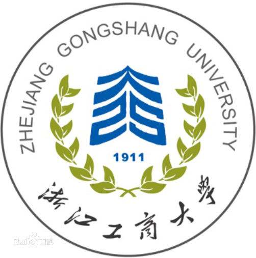 2021浙江工商大学中外合作办学学费多少钱一年-各专业收费标准