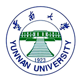 2021云南大学中外合作办学学费多少钱一年-各专业收费标准