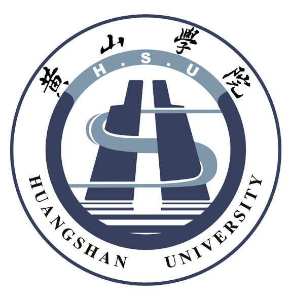 2021黄山学院中外合作办学学费多少钱一年-各专业收费标准