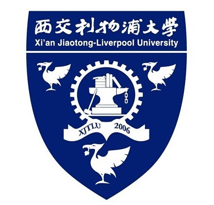 2021西交利物浦大学中外合作办学学费多少钱一年-各专业收费标准