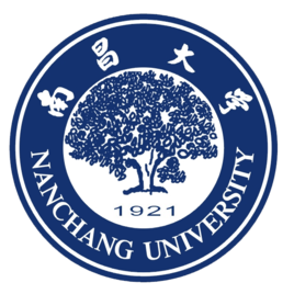 2021南昌大学中外合作办学学费多少钱一年-各专业收费标准