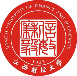 2021江西财经大学中外合作办学学费多少钱一年-各专业收费标准