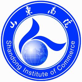 2021山东商业职业技术学院中外合作办学学费多少钱一年-各专业收费标准