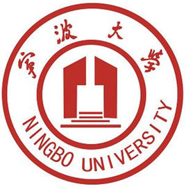 2021宁波大学中外合作办学学费多少钱一年-各专业收费标准