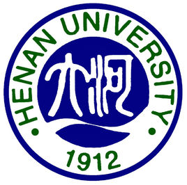 2021河南大学中外合作办学学费多少钱一年-各专业收费标准
