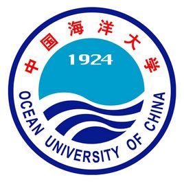 2021中国海洋大学中外合作办学学费多少钱一年-各专业收费标准
